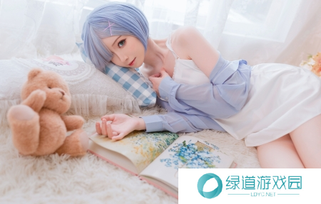 夜猫视频交友软件安卓下载