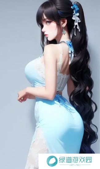 如何快速辨识并利用“免费资源”引发的网络爆炸现象？