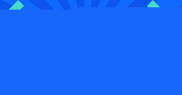 打印机总是显示缺纸怎么办 打印机总是缺纸解决