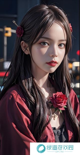 《我的漂亮老师2》为什么如此吸引观众？教师与学生之间的复杂关系如何影响电影走红