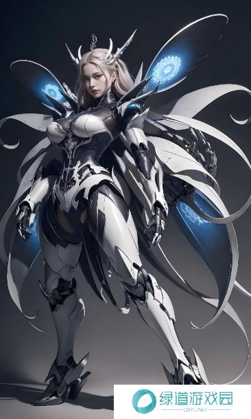 为什么JMCOMIC的多样化漫画资源如此吸引人？你也能从中找到自己的兴趣！