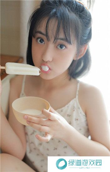 罗志祥代言5g小猪视频