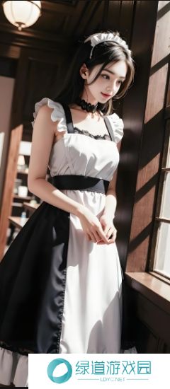 《妈**朋友4》揭示了哪些深层次的家庭冲突？现代家庭关系的复杂性引发深思