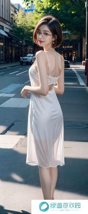 洗屋先生：如何通过专业清洁服务提升居住环境的舒适度？