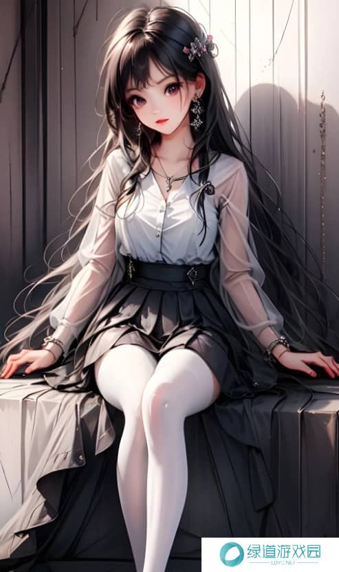 妈妈鼓蓬蓬的牦户传奇：第十三集，隐藏的秘密是什么？