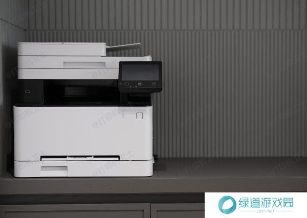 重启打印机和计算机 重启打印机和计算机