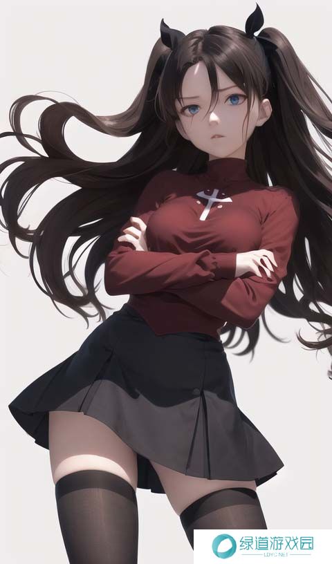 免费观看高清版少女内容，难道你不心动吗？