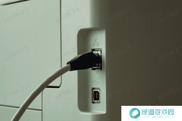 检查硬件连接是否正常 检查硬件连接是否正常