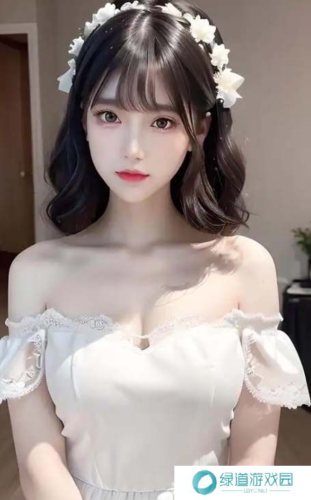 顺口溜如何在日常生活中增添乐趣与智慧：一段幽默语言背后的深意是什么？