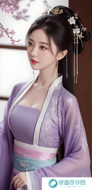 警花妈妈为何在担任**时依然能够做出如此大的牺牲和奉献？