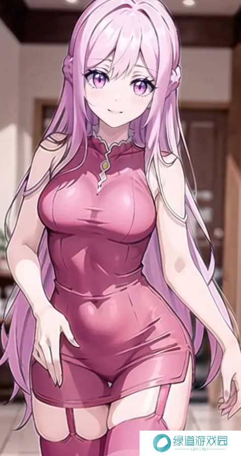 少女第一次接触AE视频制作时应该知道的技巧与步骤：如何从零开始制作你的第一个视频？