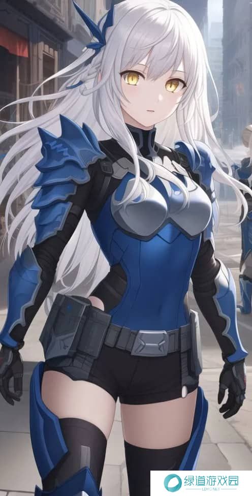 如何找到最适合你的精品资源？探索91精品㊙️一区二区山手，提升你的网络体验