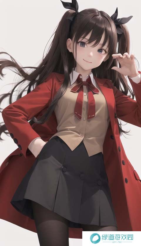 日韩人7乱码是什么意思？如何避免乱码对网络交流的影响？