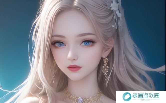 如何理解“睡服成婚”中的情感与婚姻关系？男女主角的爱情能否经得起现实的考验？