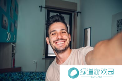 河马剧场app最新版2023下载