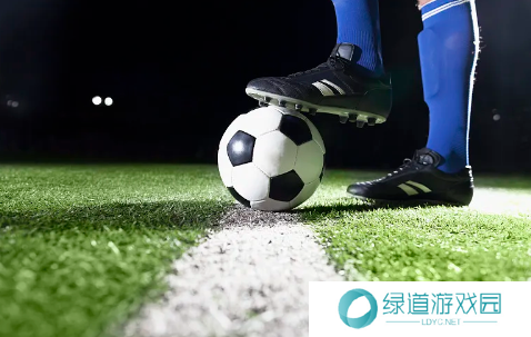 风云体育世界杯直播app官方版下载 风云体育世界杯直播app官方版下载