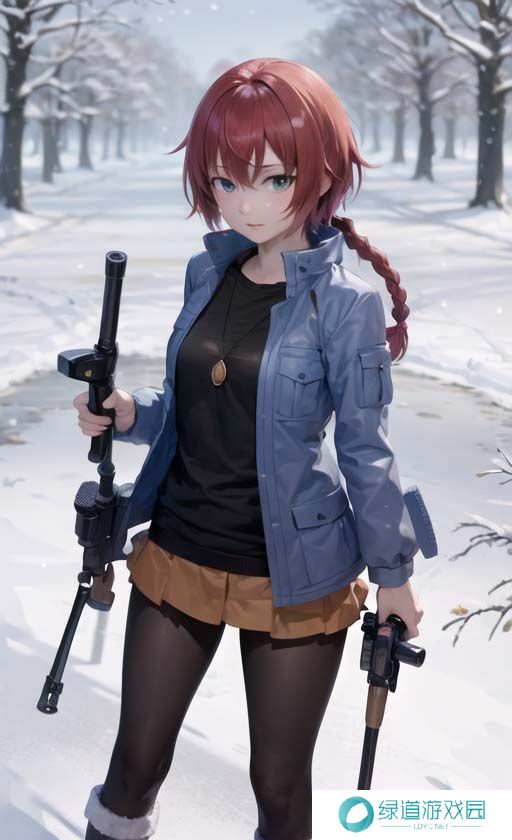 头等舱客服如何提供尊贵特殊待遇？揭秘细致服务和独特待遇：飞行体验大不同