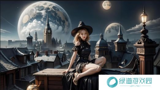 天美星空果冻星空文化传媒如何助力品牌提升市场竞争力？