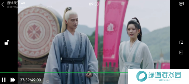 蜂鸟追剧免费版