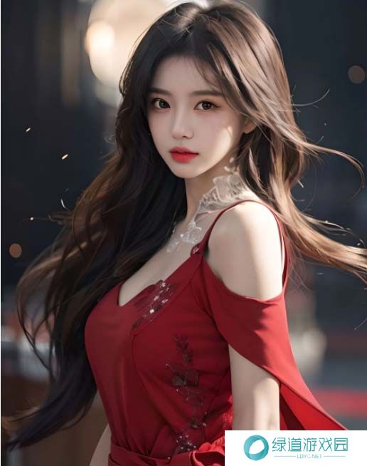 女人经历粗硬体验后，如何处理心理上的依赖与矛盾？