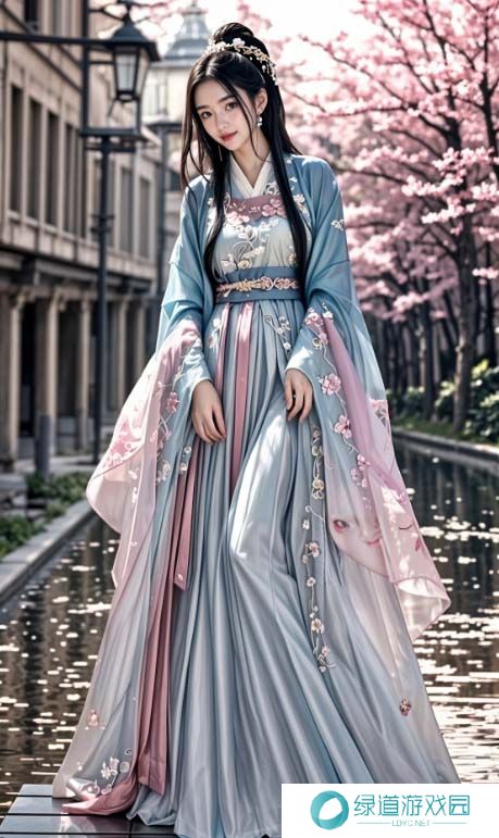 樱花动漫为什么如此受欢迎？它到底有哪些值得推荐的特点？