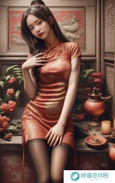 《续父开了续女包》续集更新时间已揭晓：春季将上线，剧情将如何发展？