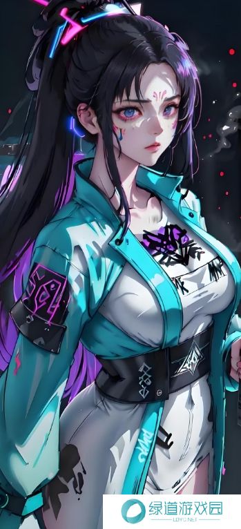 如何通过歪歪漫画免费看漫画：简单入口与海量资源一网打尽