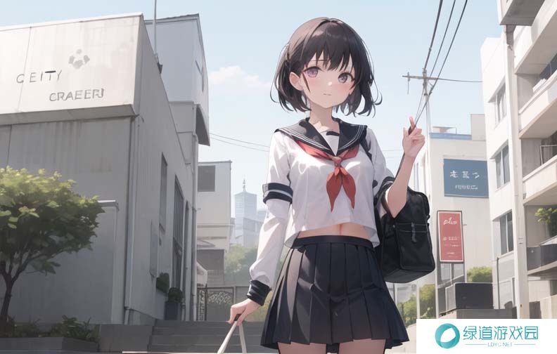 《妈**朋友7》如何成为热门话题：影片情感深度与人物复杂性探讨