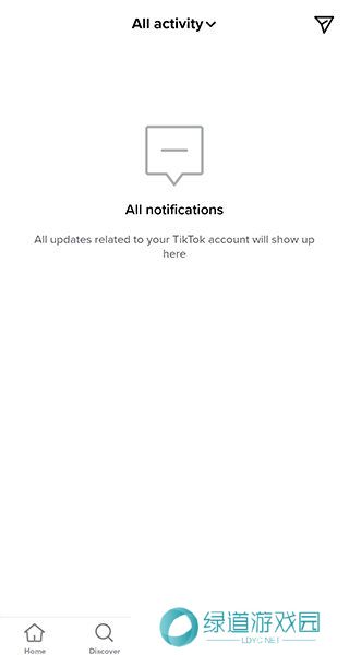 tiktok色板免费下载