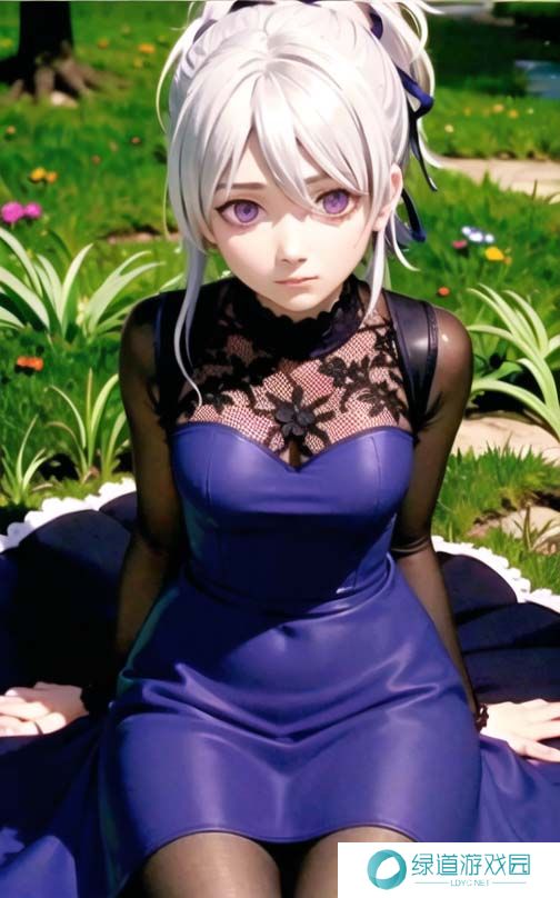 《朋友的妻子》hd：一部关于情感选择与道德冲突的电影如何让你反思人际关系？