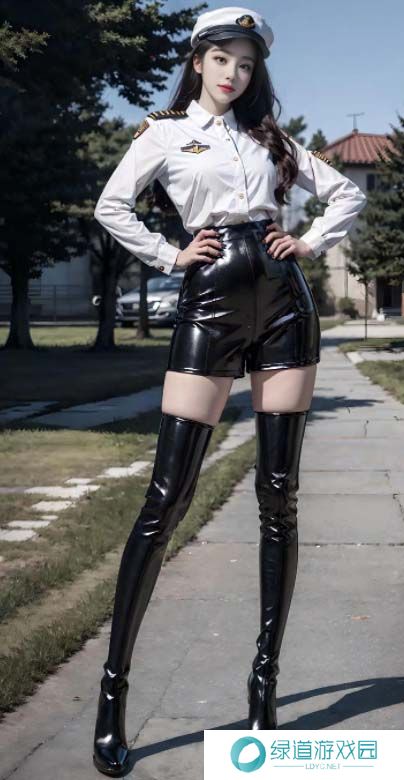 为什么越来越多人选择通过网络平台观看国产剧全集？你知道背后的原因吗？