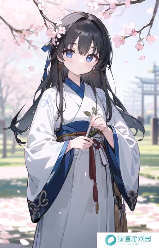 如何理解乳色吐息的深层含义？它究竟代表了什么？