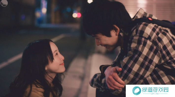 日剧tv app最新版2023下载 日剧tv app最新版2023下载