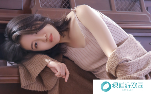 魅影直播间下载安装手机软件