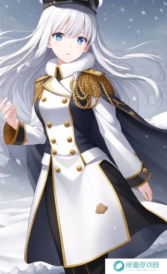 麻花星空无限传媒有限公司：如何通过创新和创意打造传媒行业领先品牌？