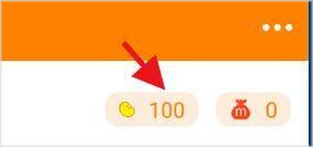 冒泡社区老版本