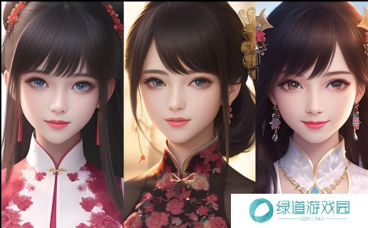 免费的行情网站www下载，如何选择最合适的平台以帮助你做出明智投资决策？