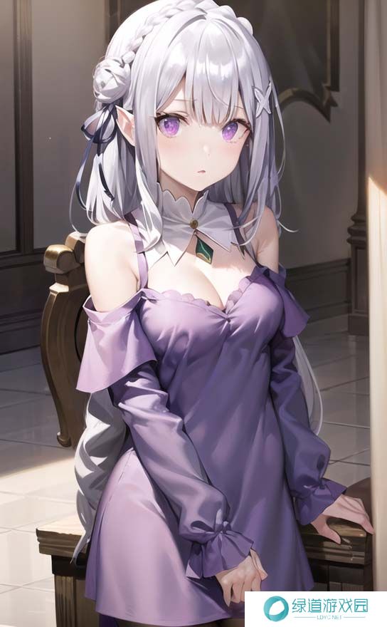 如何选择适合自己的精品国产乱码一区二区三区app？探索最佳选择与体验