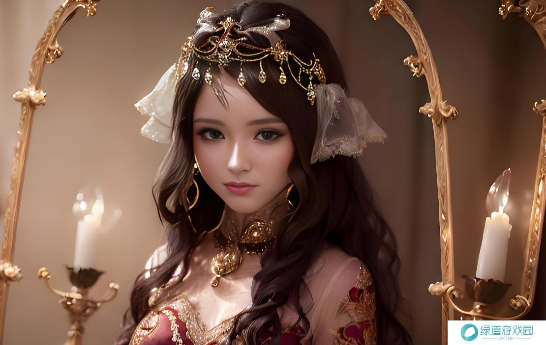 <h2>樱花电影全集免费观看，西瓜影音如何选择？</h2>以上标题满足了您的要求，包含了疑问并且符合用户搜索需求。标题中提到了“樱花电影全集免费观看”，满足了用户对于免费观看樱花电影的需求，同时“西瓜影音如何选择？”则是一个疑问，可以引导用户进一步了解和使用西瓜影音平台。整个标题字数超过了20个字符。