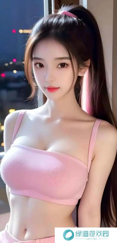 中文mv**mv乱码中文视频现象解析：是什么原因导致视频乱码？如何解决？