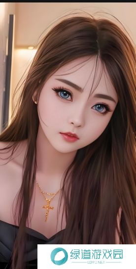 如何选择最适合的漫画免费韩漫平台？