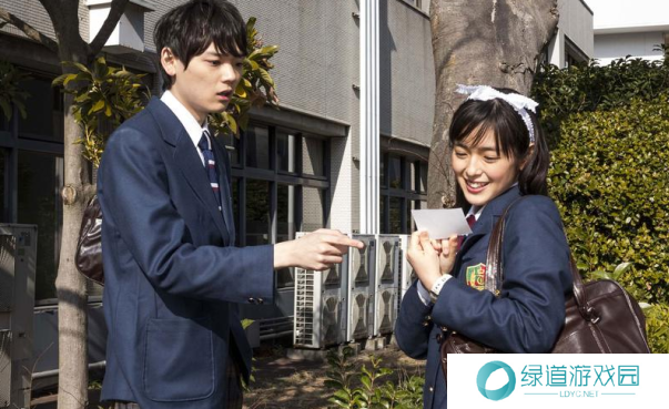 日剧tv app最新版2023下载 日剧tv app最新版2023下载