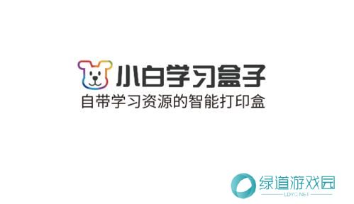 小白学习打印2025