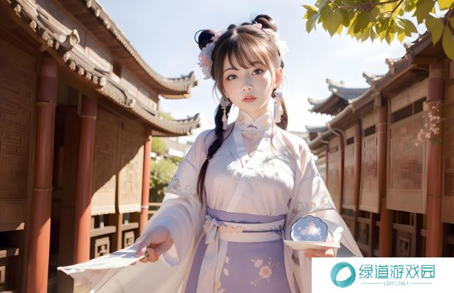 日韩一区与二区之别，究竟何在？