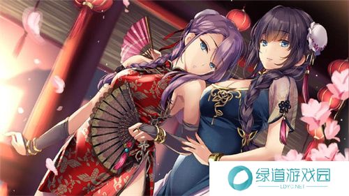 风车漫画旧版本