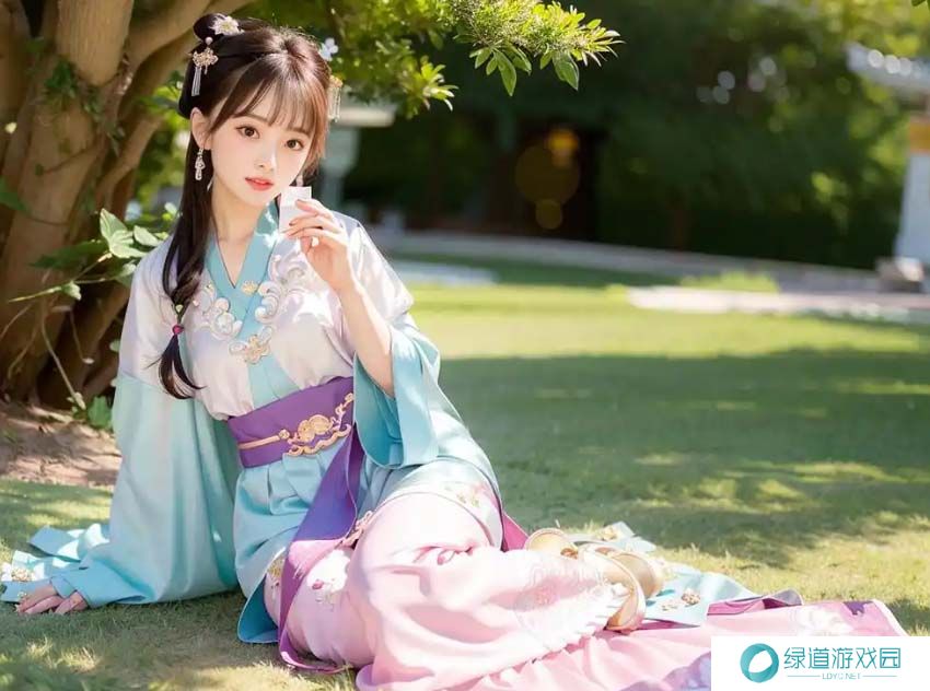 《蹂躏》无删减版究竟给观众带来了什么？值得一看吗？