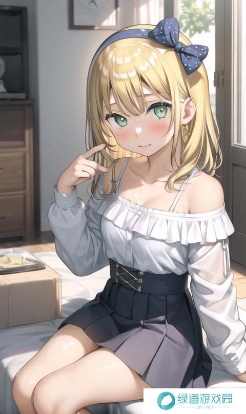 无人在线观看免费高清电视剧狂飙，如何选择优质播放平台？