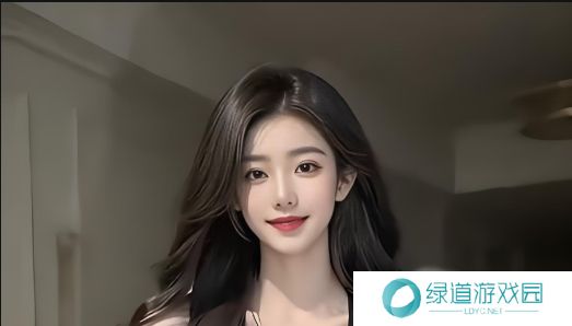 《麦子的秘密2》：隐藏在金黄背后的神秘之旅，你准备好了吗？