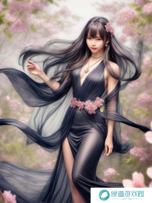 《农场主的三个女儿集免费观看》是否值得一看？深入解析与推荐