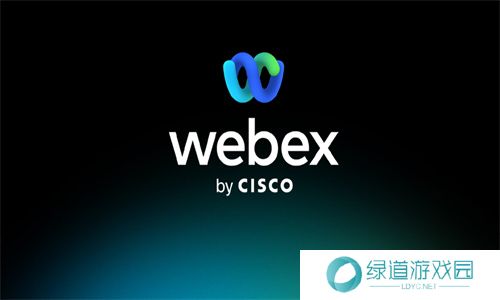 WebEx
